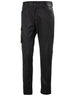 Helly Hansen Manchester Pant