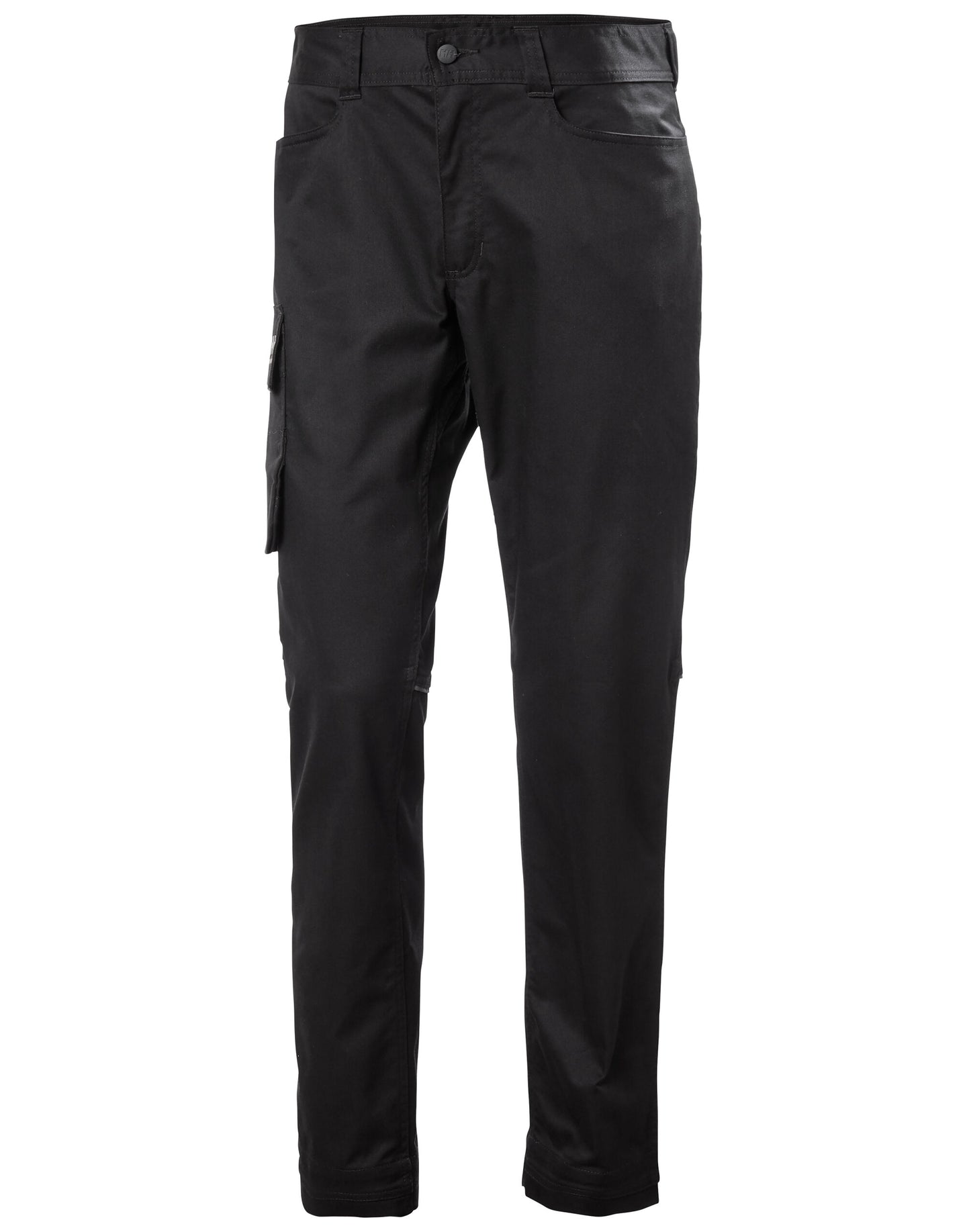 Helly Hansen Manchester Pant