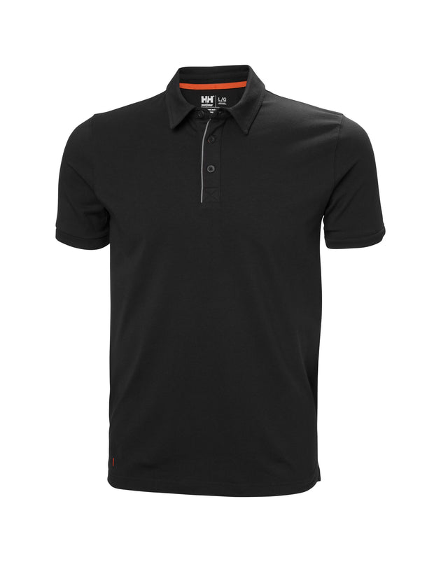 Helly Hansen Kensington Polo