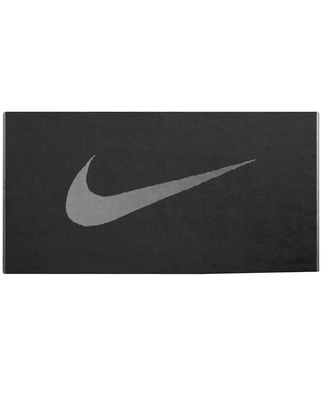 Nike Sport Towel Medium