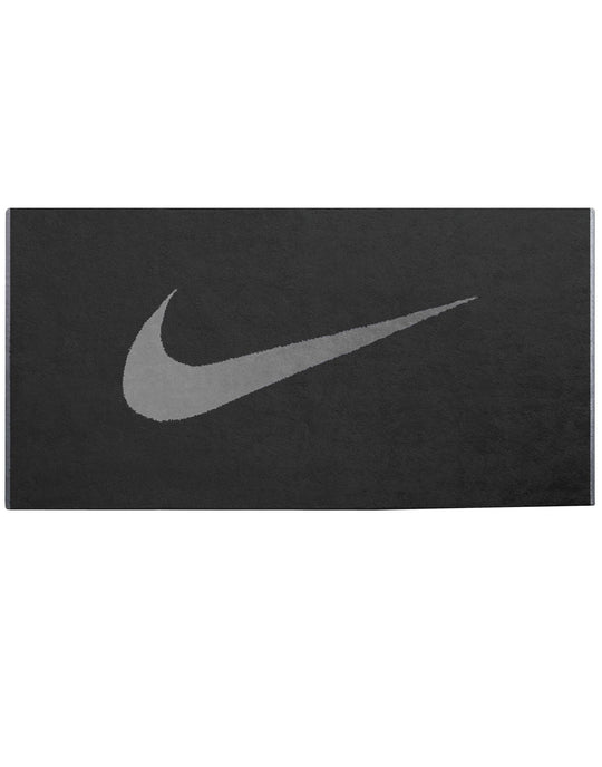 Nike Sport Towel Medium