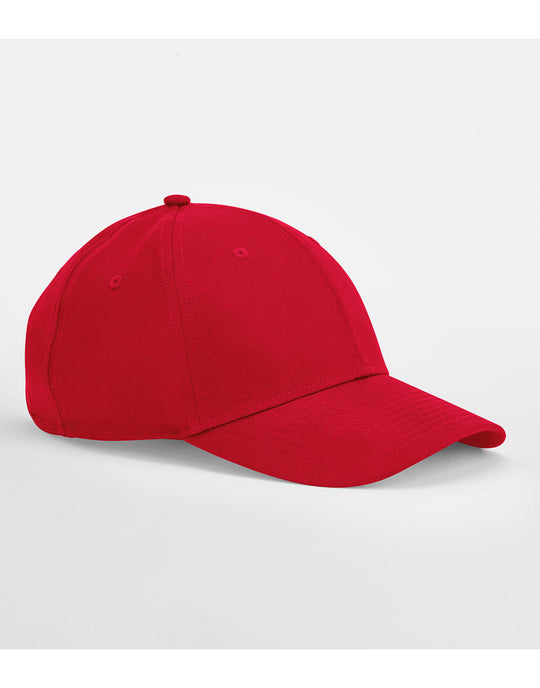 Beechfield Peformance Cap