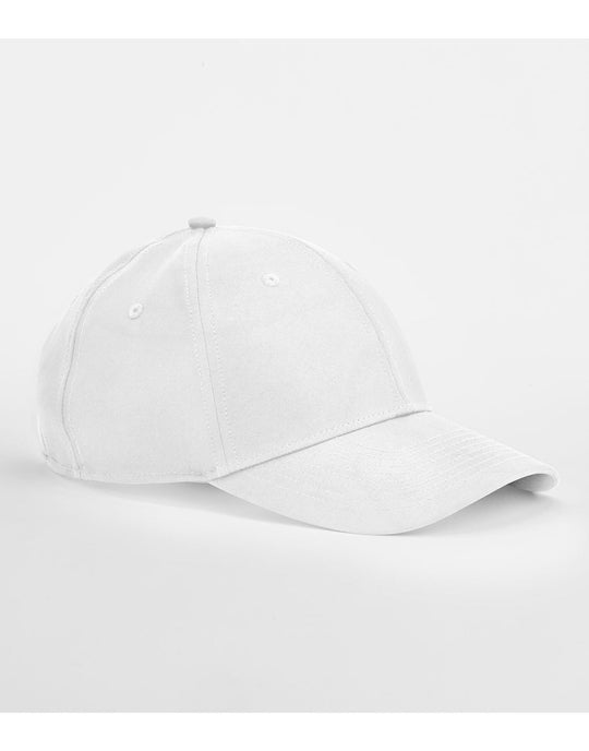 Beechfield Peformance Cap