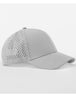Beechfield Laser Performance Trucker
