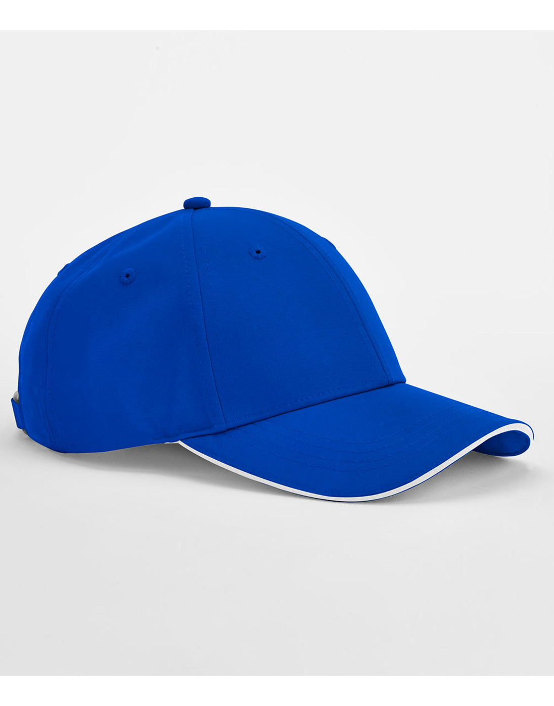 Beechfield Team Sports-Tech Cap