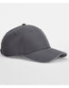 Beechfield Team Sports-Tech Cap
