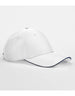 Beechfield Team Sports-Tech Cap