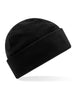 Beechfield Recycled Fleece Cuff Beanie