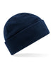 Beechfield Recycled Fleece Cuff Beanie
