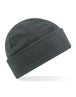 Beechfield Recycled Fleece Cuff Beanie