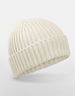 Beechfield Organic Cotton Kids Beanie