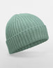 Beechfield Organic Cotton Kids Beanie