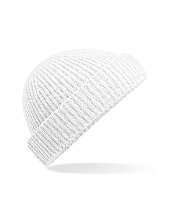 Beechfield Harbour Beanie