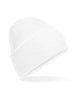 Beechfield Classic Deep Cuffed Beanie