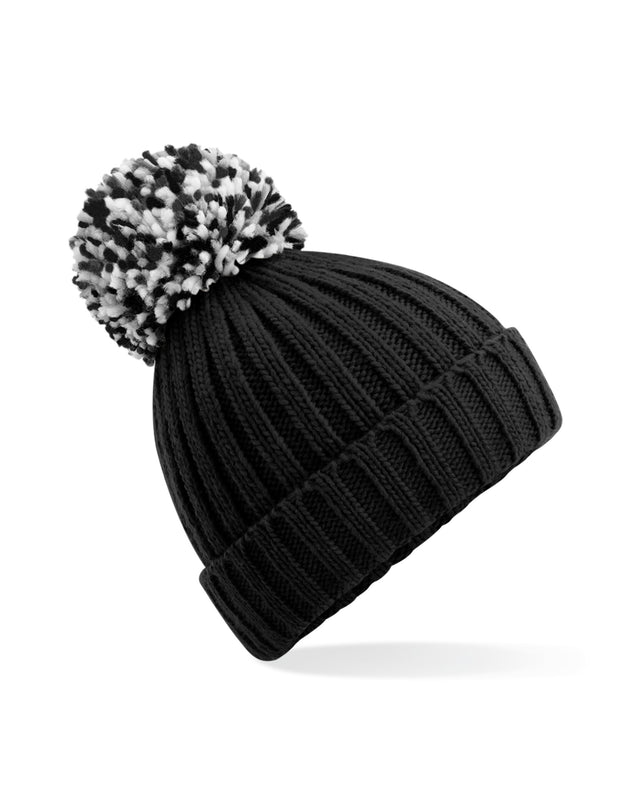 Beechfield Hygge Beanie