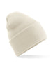 Beechfield Original Deep Cuffed Beanie