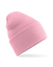 Beechfield Original Deep Cuffed Beanie