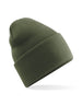 Beechfield Original Deep Cuffed Beanie