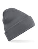 Beechfield Recycled Original Cuff Beanie