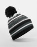 Beechfield Multi-Sport Fan Beanie
