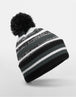 Beechfield Multi-Sport Fan Beanie
