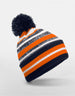 Beechfield Multi-Sport Fan Beanie