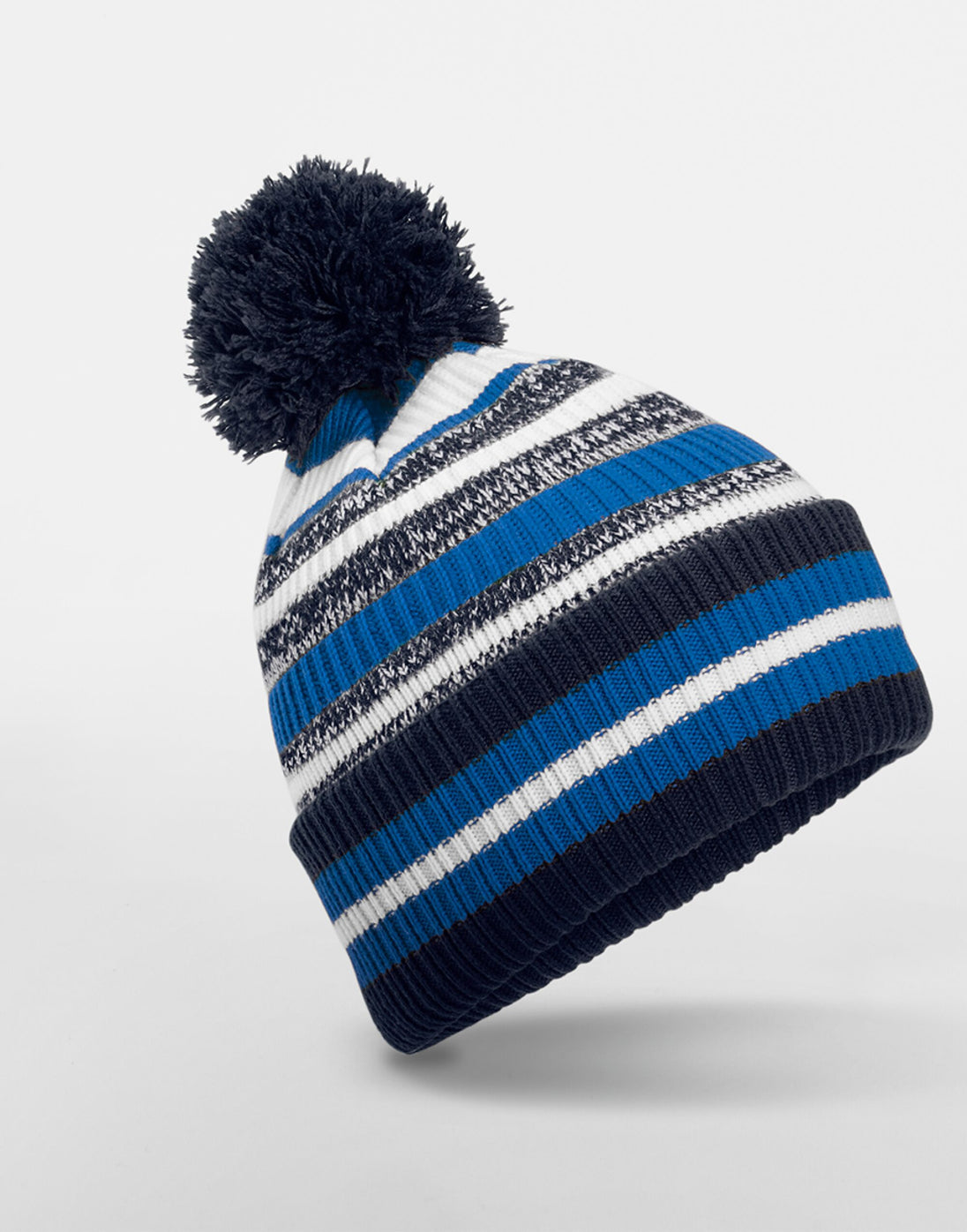 Beechfield Multi-Sport Fan Beanie