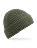 Beechfield Water Repellent Thermal Beany