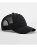 Beechfield Technical Mesh Trucker