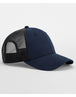 Beechfield Technical Mesh Trucker