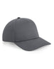 Beechfield Urbanwear 5 Panel Snapback
