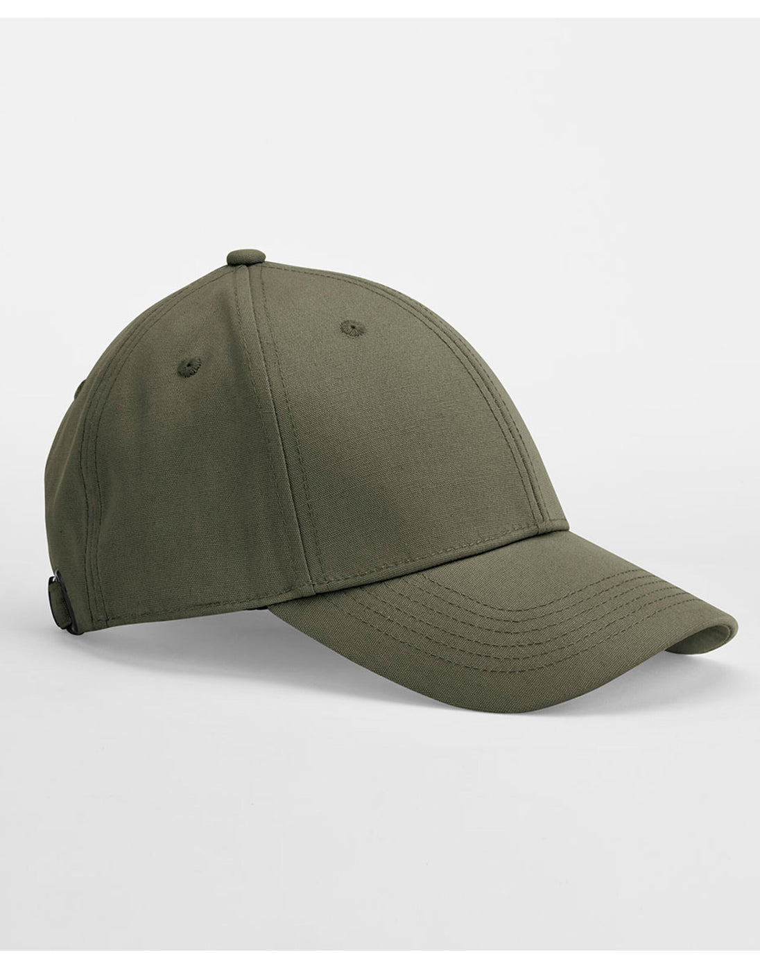 Beechfield EarthAware Organic Cotton Cap