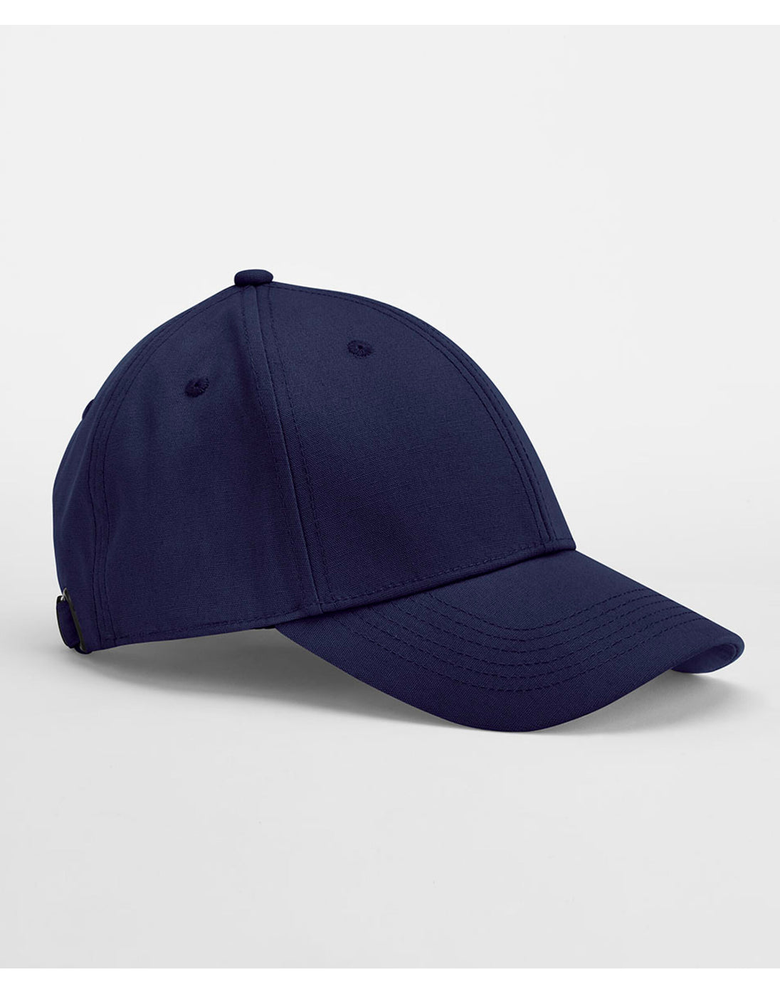 Beechfield EarthAware Organic Cotton Cap