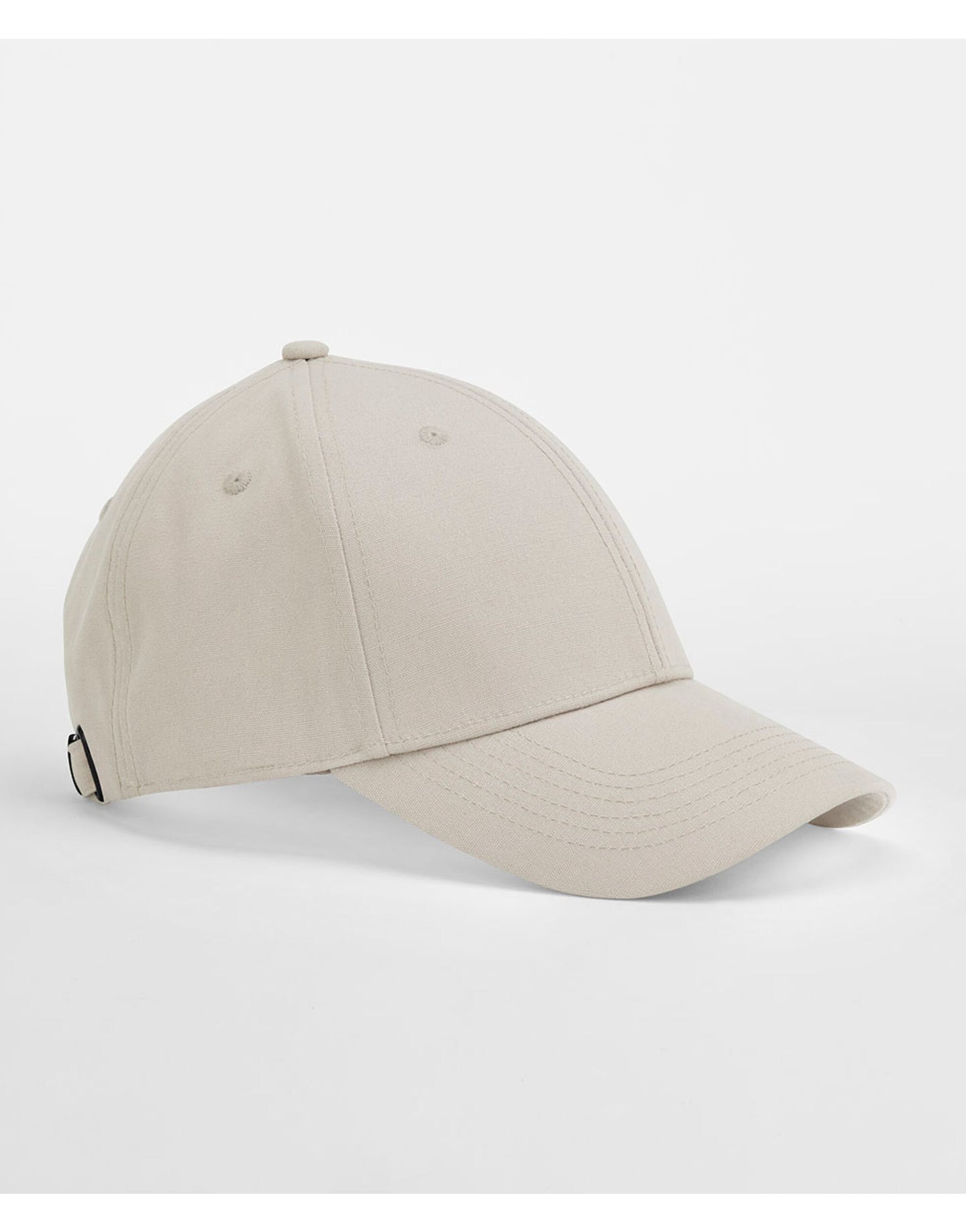 Beechfield EarthAware Organic Cotton Cap