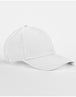 Beechfield EarthAware® Class Organic Cap