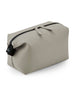 Bagbase Matte PU Accessory Pouch