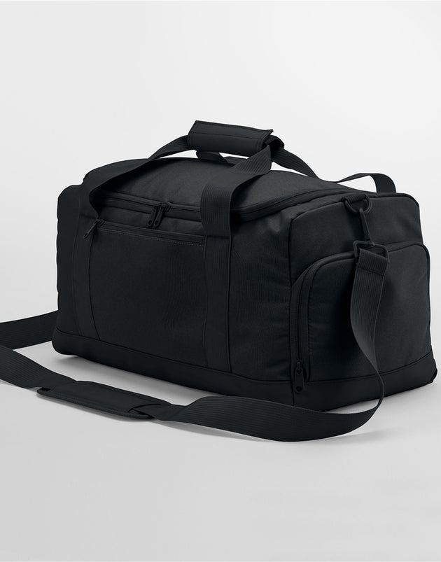 Bagbase Small Training Holdall