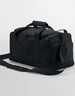 Bagbase Small Training Holdall