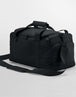 Bagbase Small Training Holdall