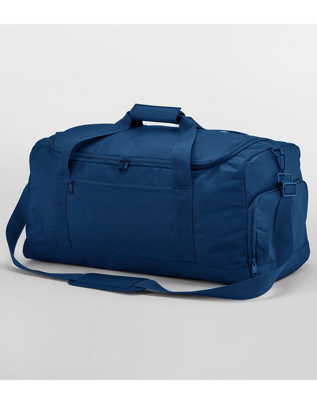 Bagebase Large Training Holdall