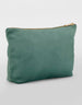 Bagbase Velvet Accessory Bag
