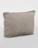 Bagbase Velvet Accessory Bag