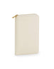 Bagbase Boutique Travel Jewellery Case