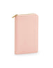 Bagbase Boutique Travel Jewellery Case