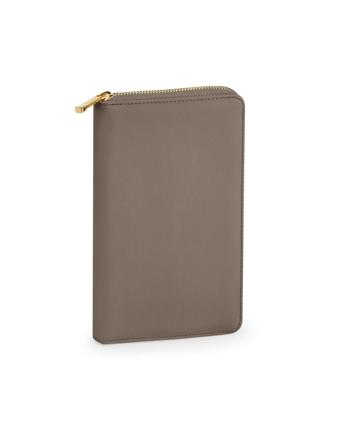 Bagbase Boutique Travel Jewellery Case