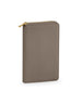 Bagbase Boutique Travel Jewellery Case