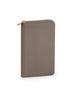 Bagbase Boutique Travel Jewellery Case