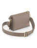 Bagbase Boutique Soft Cross Body Bag