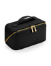 Bagbase Boutique Open Flat Acc Case