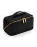 Bagbase Boutique Open Flat Acc Case